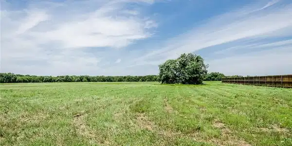 Lot 87 Lot 87 Sailboat Drive