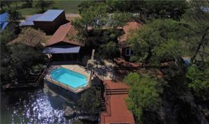 141 Mountain View Lane