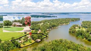 124 County Road 2130