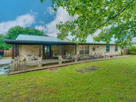 1308 Bluebird Lane