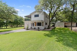 328 County Road 1524