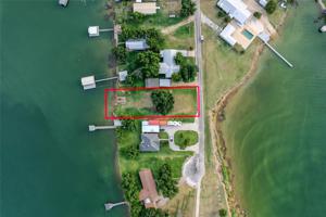 10136 County Road 200