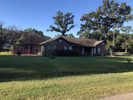 400 Rs County Road 3360