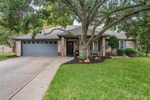 911 Meadowlark Lane