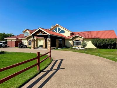 TBD817 Feather Bay Dr. Drive