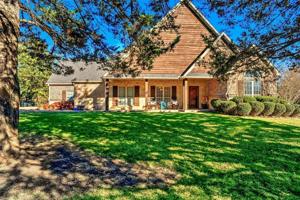 2717 Cedar Park
