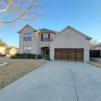 671 Jutland Drive