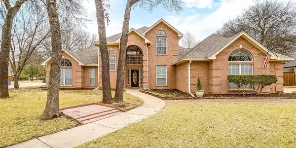 1472 Spinnaker Lane