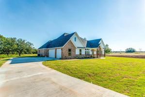 177 CARTWRIGHT Road