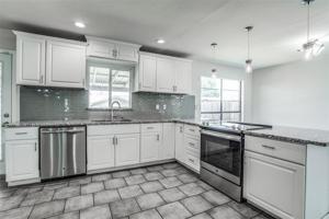 5132 Reed Drive