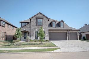 1709 Ada Lane