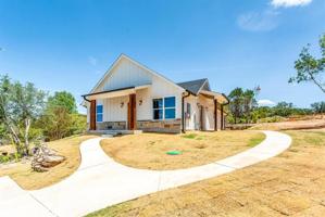 1029 Corral Drive