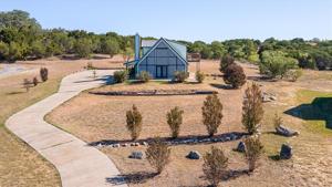 605 Anglers Ridge