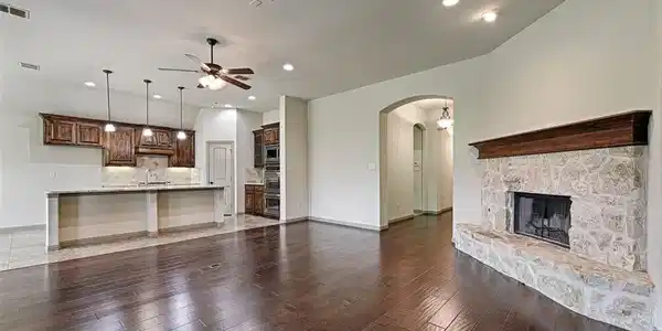 6909 White River Drive