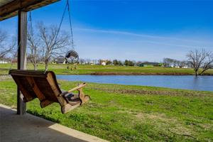 1481 Rs County Road 1605