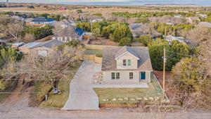5423 Belaire Circle