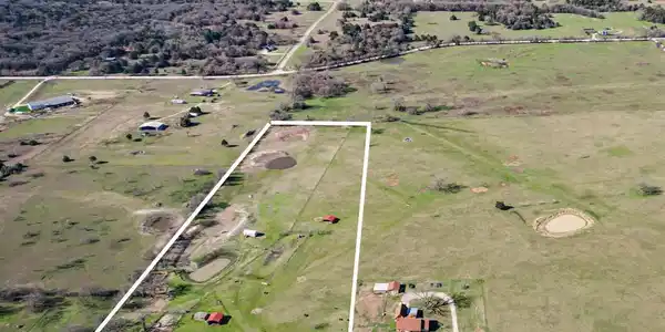 1440 State Highway 309