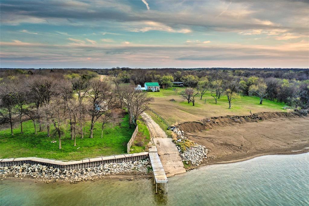 15000 Hout Bay Road, Streetman, TX lhrmls01584359