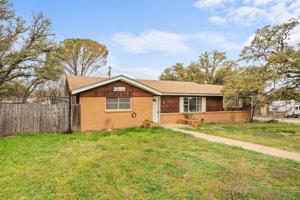 3501 4th Street