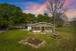 250 County Road 1630