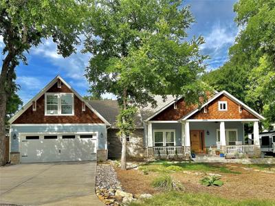 2706 Satellite Court