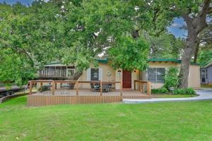73 Hickory Road