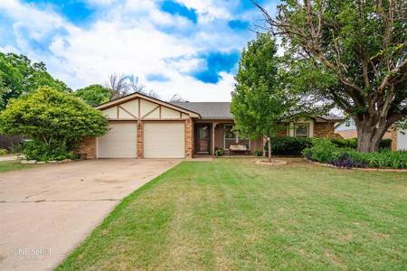 2510 Button Willow Parkway