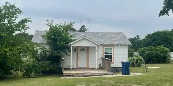229 Porter Drive