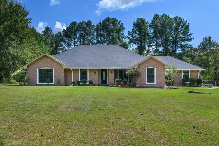 7129 Fox Hollow Circle