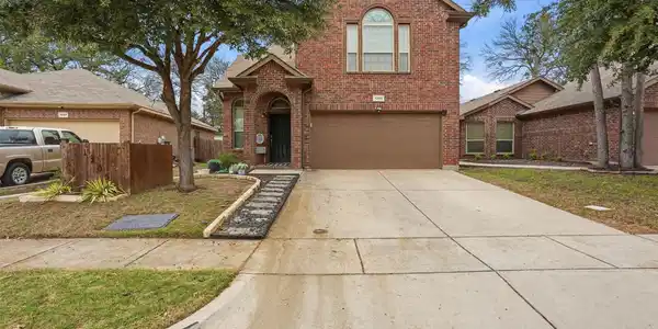 1205 Briarwood Drive