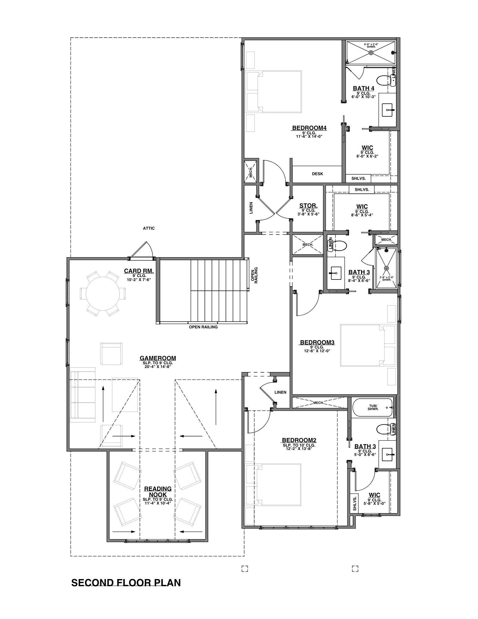 Image 4 Image 4