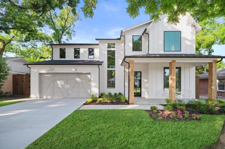 544 Kirkwood Drive
