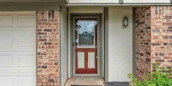 Image 4 Image 4
