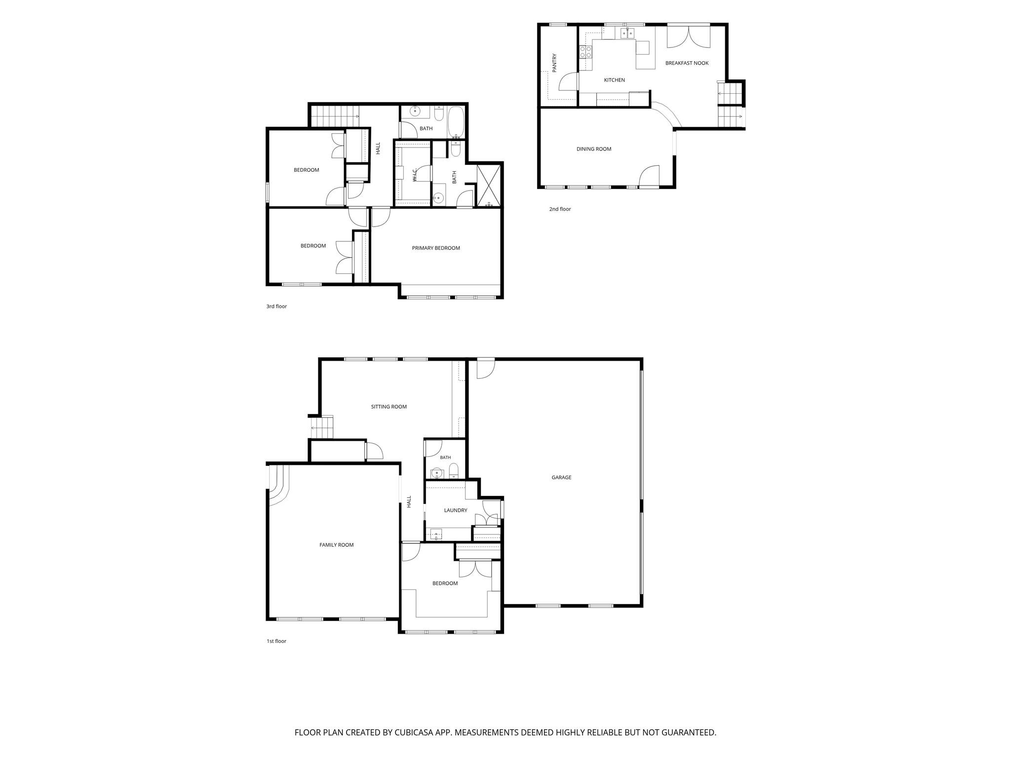Image 3 Image 3