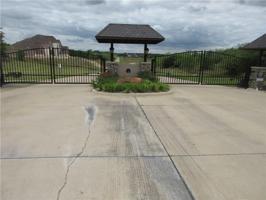 1124 Prosperity Court