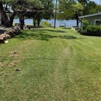 Lot 59A Lakeshore