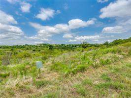 TBD Caprock Court