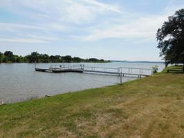 Lot 1051 TBD Frog Branch Court