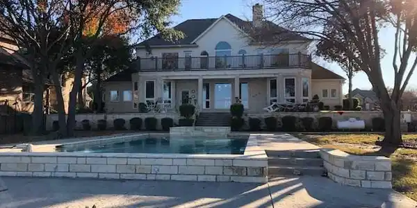 1905 Spinnaker Lane