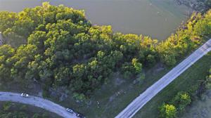 Lot 1 Hogan Place