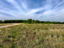 Lot 6 Jaybird Road