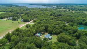 612 Private Road 5449