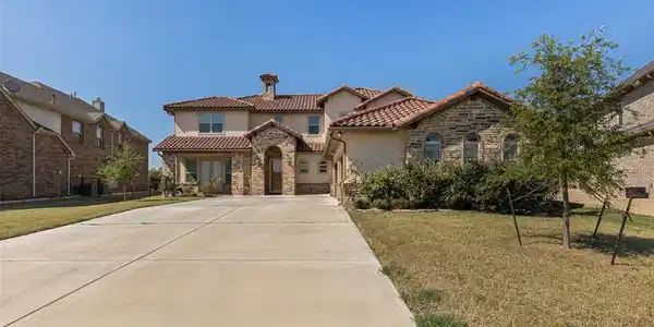2449 Portwood Way