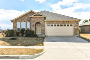 9251 Water Oak Drive