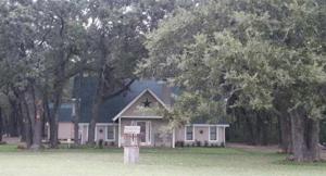 17441 County Road 3323