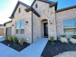 1021 Mickelson Drive
