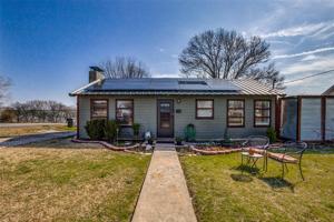 4931 County Road 957