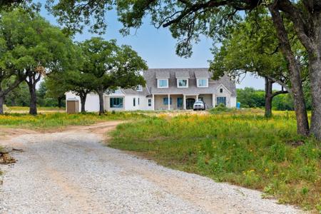 623 Lake Valley