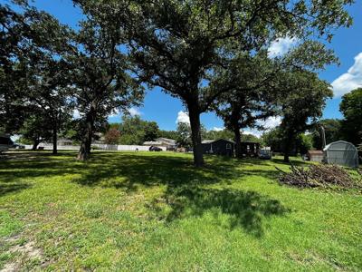 Lot 97 and 98 Harris Harbor
