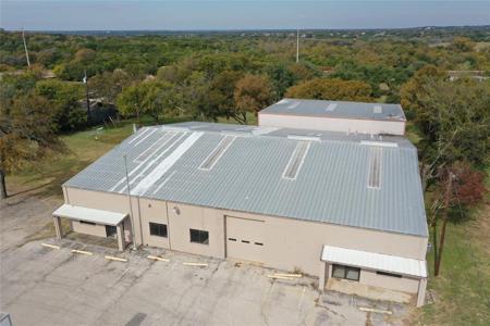 2440 E US Highway 377